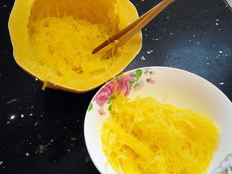 鱼翅瓜的做法大全（教你制作一道爽脆可口的鱼翅瓜）