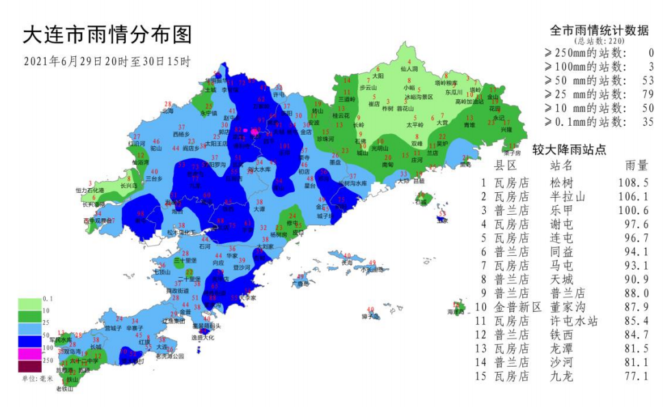 天气预报大连15天大连天气预报