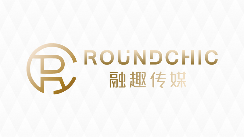 抖音代运营商业软件(抖音代运营公司排行榜？)  第2张
