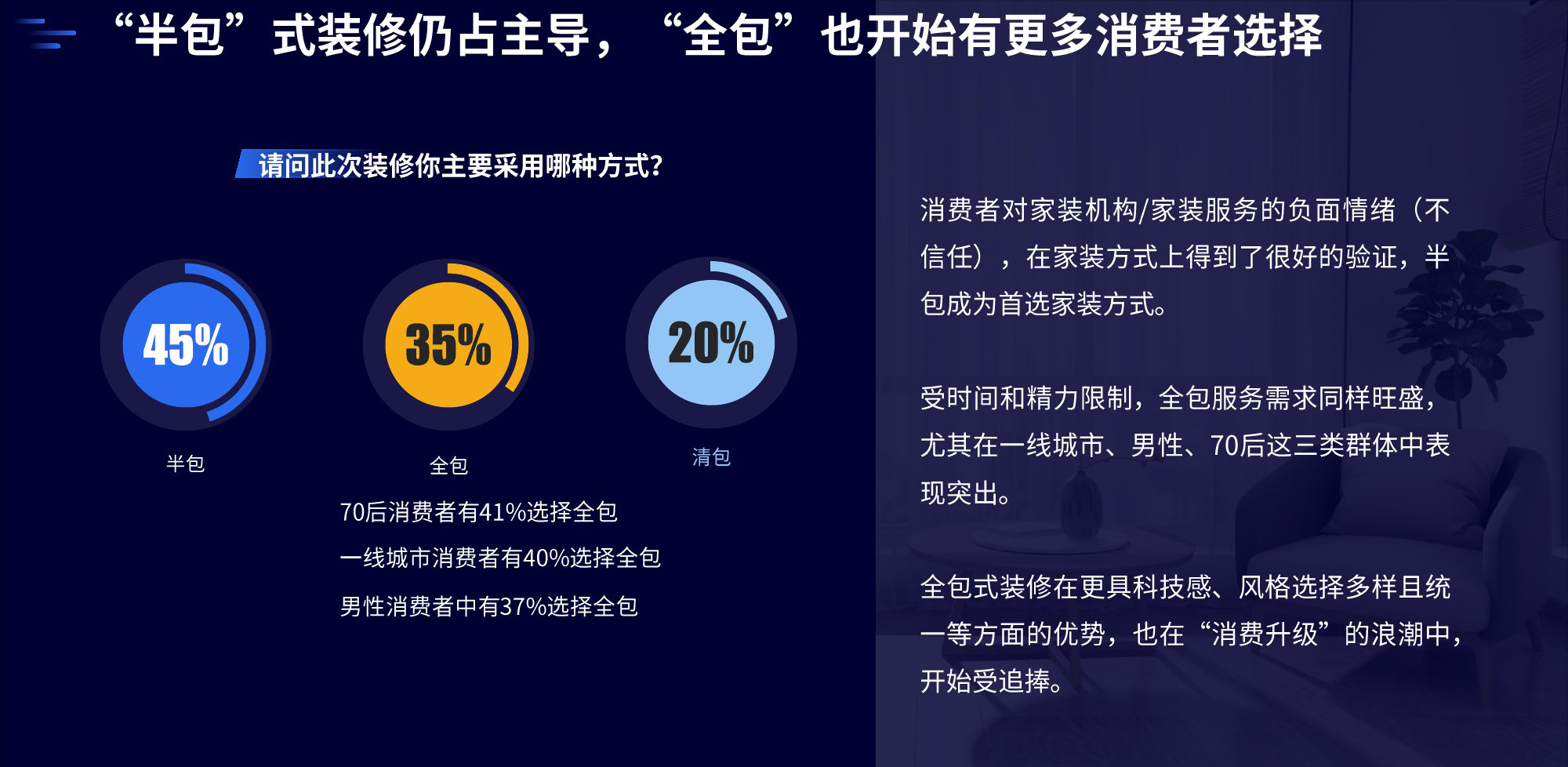 14种材料十大品牌排行,装修选材料看这就对了