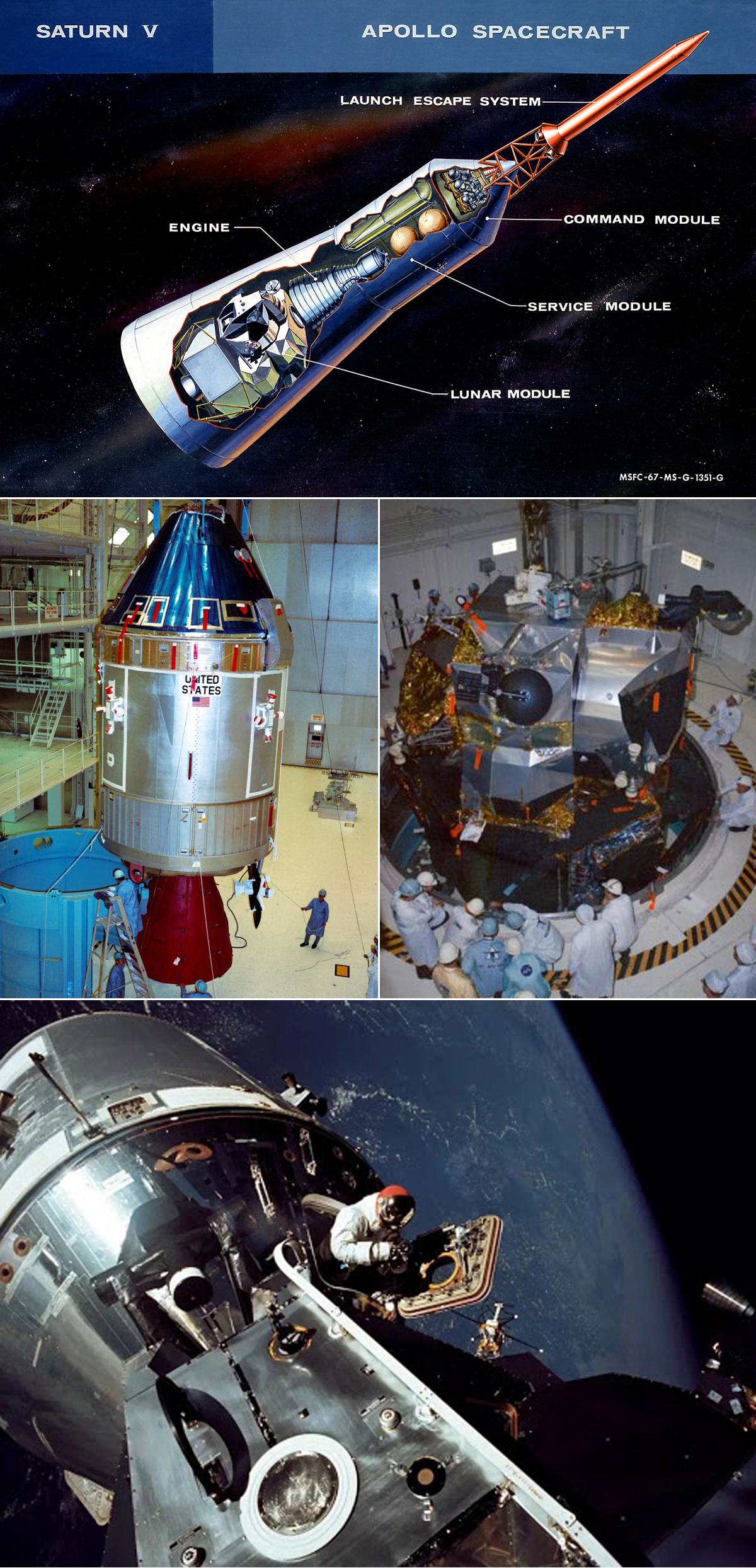 1961年4月12日莫斯科时间上午9时07分,加加林乘坐东方1号宇宙飞船从