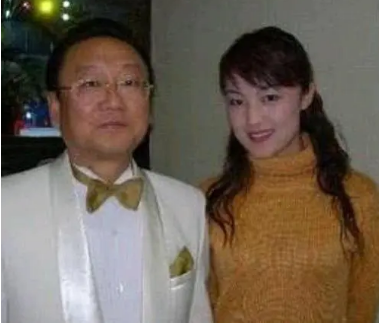 蒋大为的歌曲蒋大为的歌曲大全100首