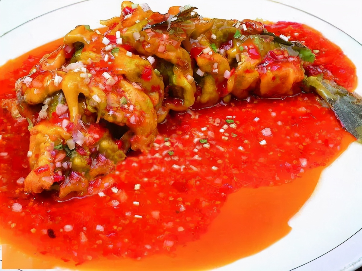 铁板山药的做法大全（精挑细选25种好吃下饭的菜品）