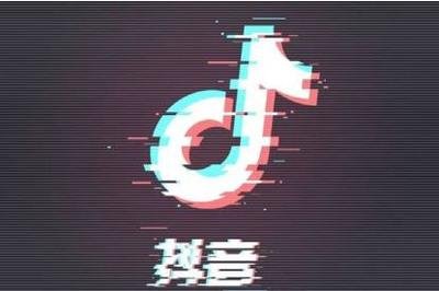 抖音必须代运营吗(抖音代运营：年收入破百万的新媒体职业)