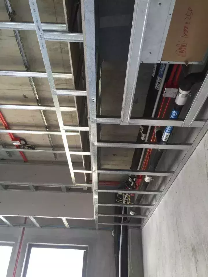 14种材料十大品牌排行,装修选材料看这就对了