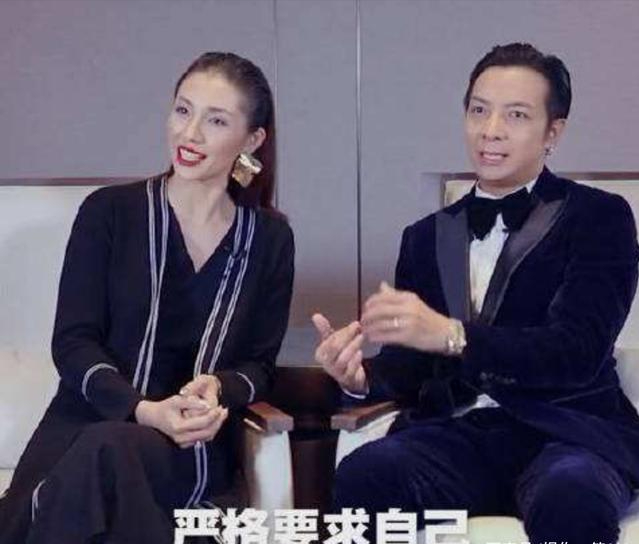冼燕坚个人资料简介年龄言真冼燕坚个人简历百度百科