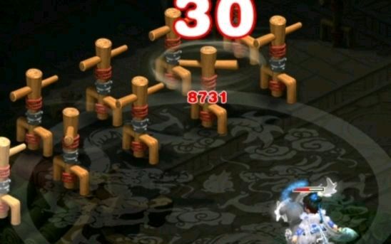 梦幻西游：门派调整后最大赢家，不是魔大唐，也不是魔化生寺