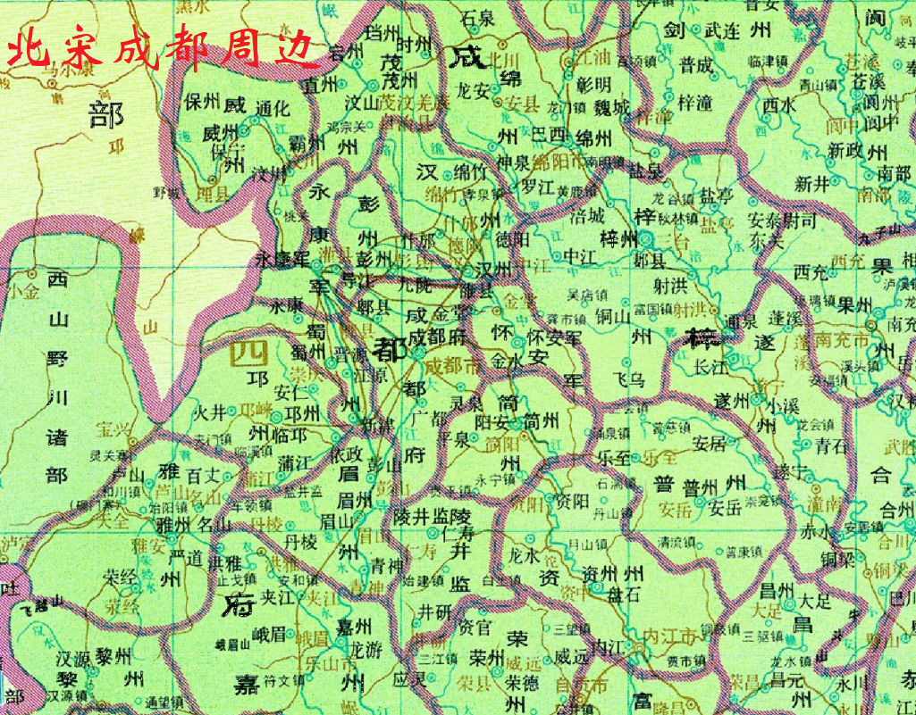 夔州是现在的哪里夔州是现在的哪里城市