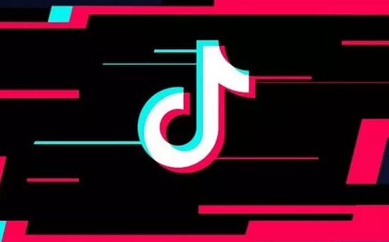 抖音代运营i(抖音代运营哪家公司最好？AOA体育APP下载套餐)  第1张