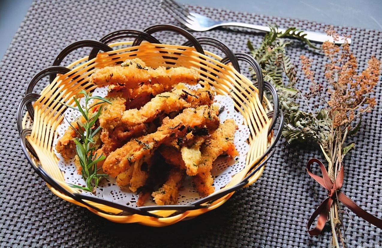 铁板山药的做法大全（精挑细选25种好吃下饭的菜品）
