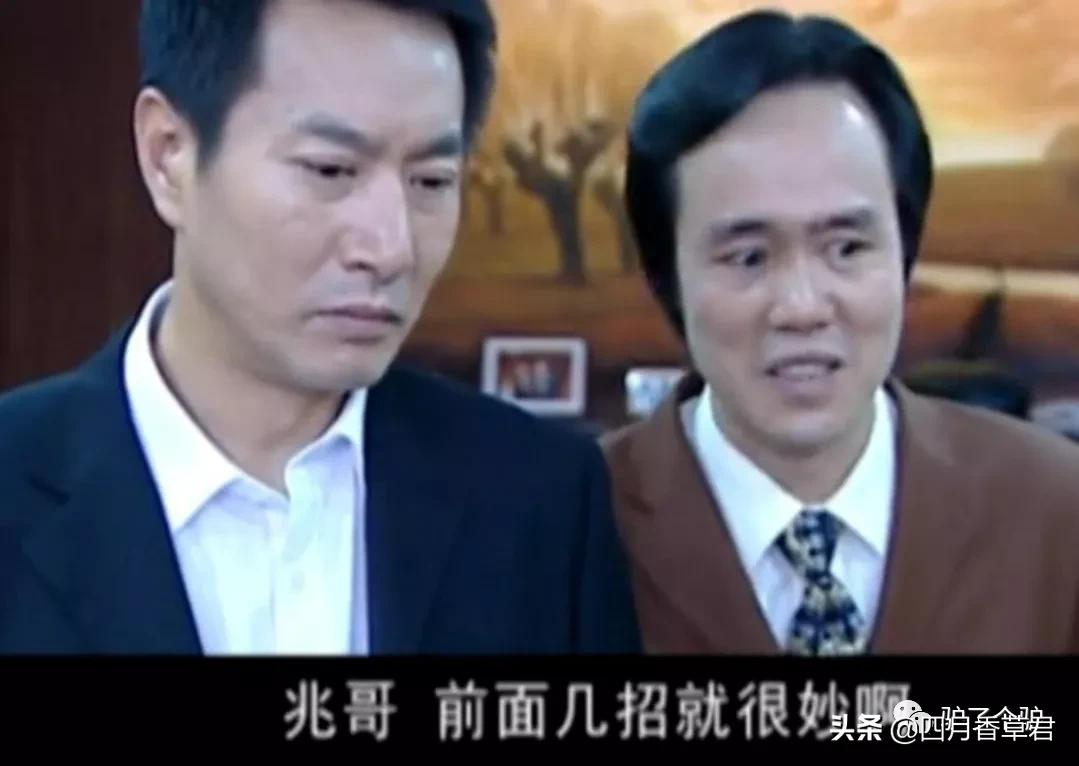 罪域原型罪域原型剧情介绍