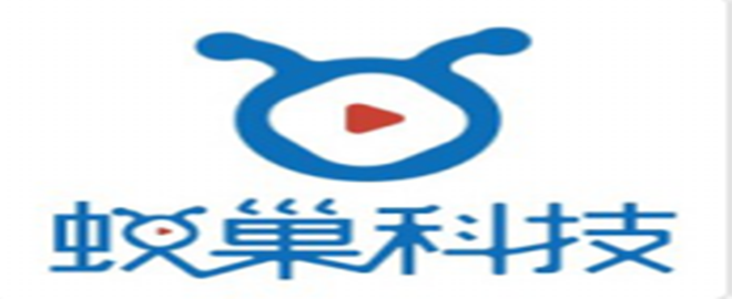抖音代运营联系(抖音代运营公司十大排名，哪家抖音代运营公司好？)  第4张