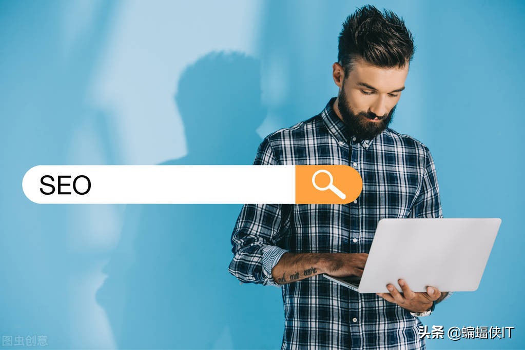 企业网站推行计划,企业网站推行体例有哪些?