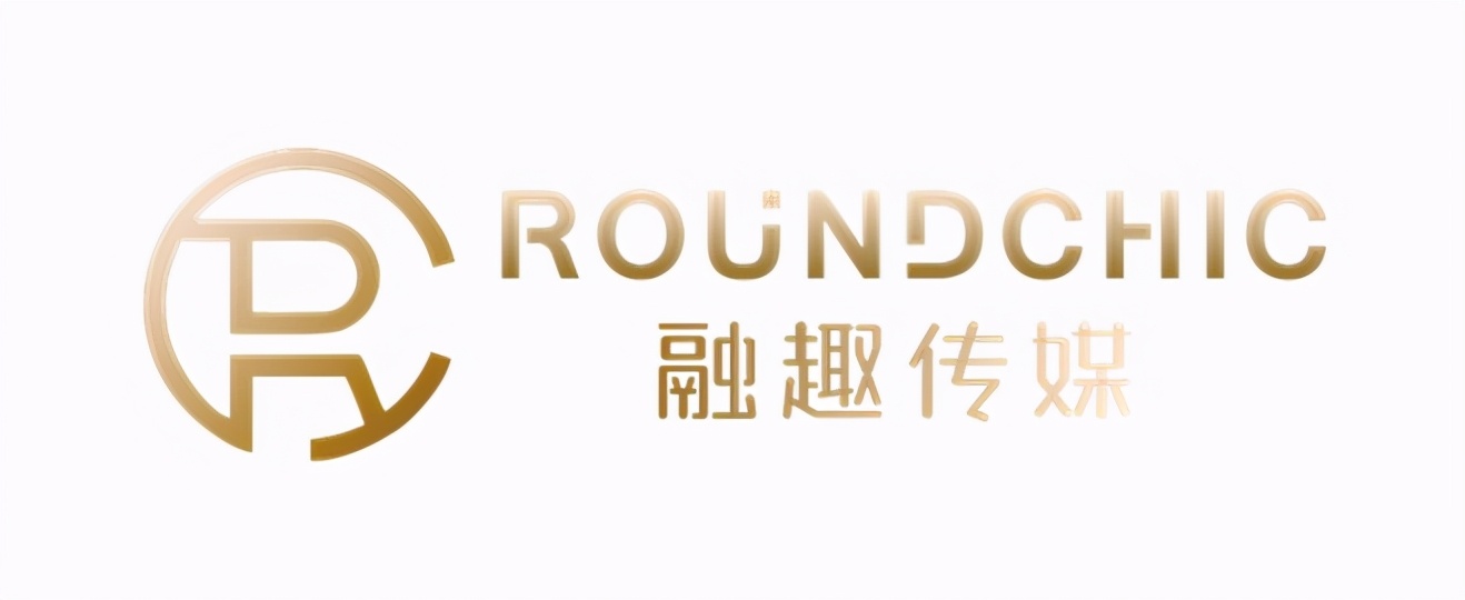 代抖音运营(抖音代运营公司十大排名)  第2张
