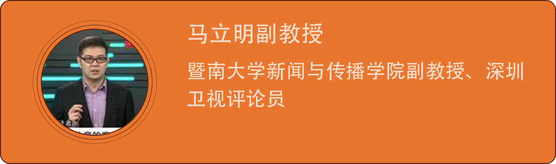 苟量简历今天的头条新闻于9月发布100位创作者首次上榜