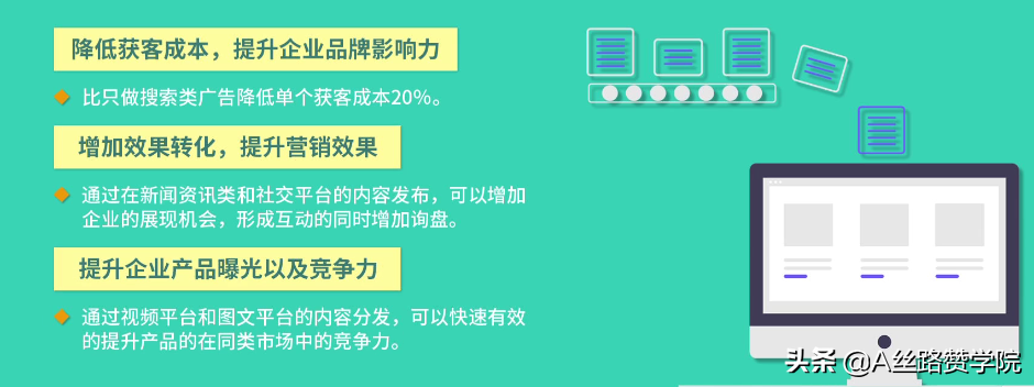 沧州广州抖音代运营收费标准(传统企业如何借助全域流量破局)  第6张