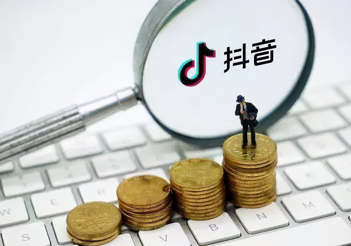 AOA体育APP下载内容报价(抖音代运营，给您算笔账单)  第2张