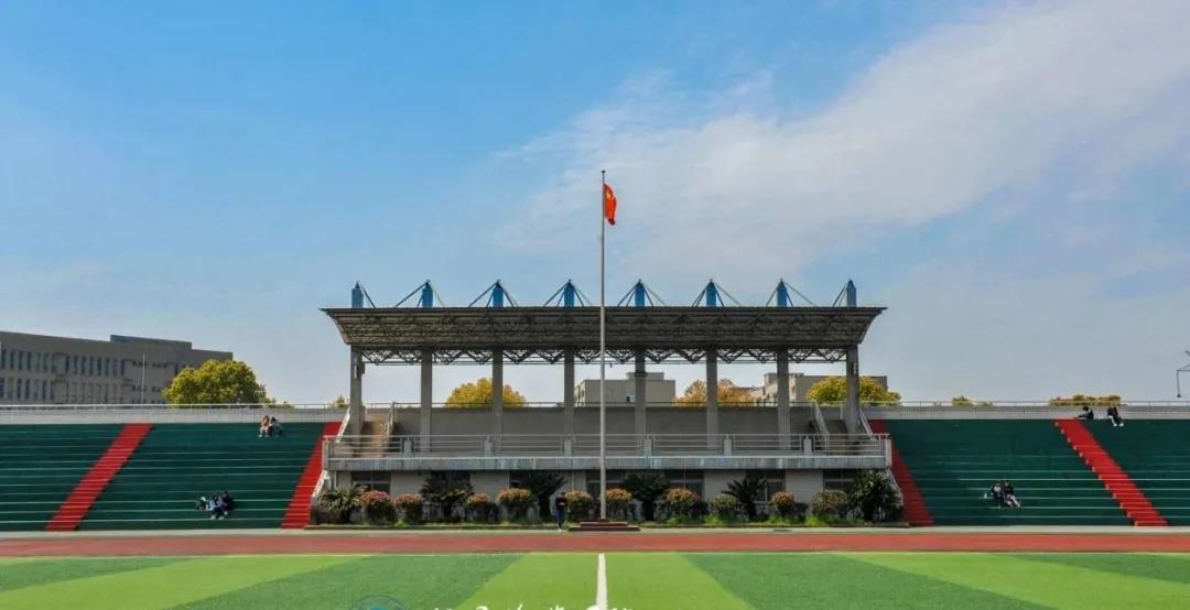 湖南士官学校国内最新全部招收士官的大学及专业