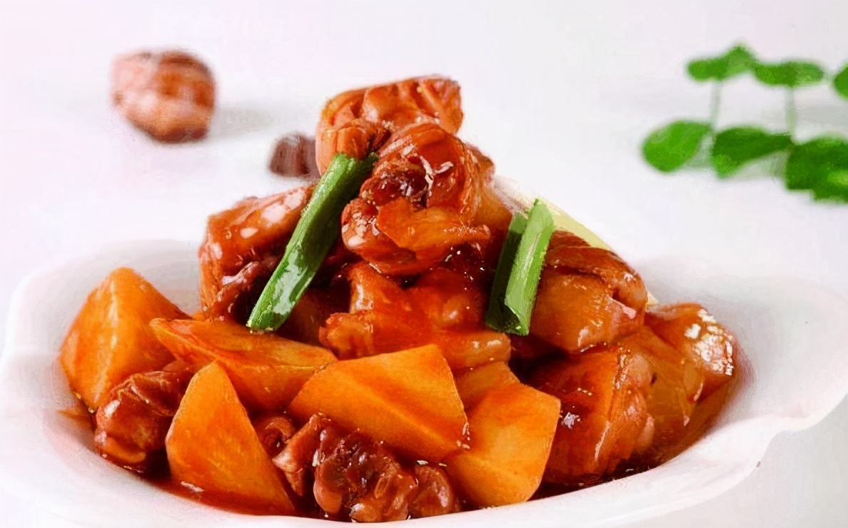 铁板山药的做法大全（精挑细选25种好吃下饭的菜品）