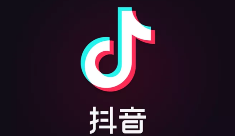 抖音代运营m(抖音代运营有什么用？)  第2张