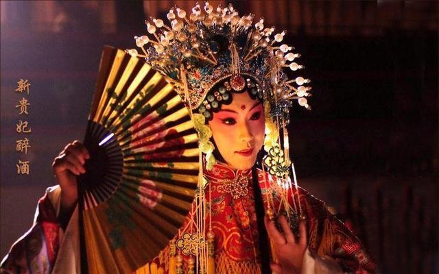 李玉刚是哪里人歌手李玉刚的个人经历简介