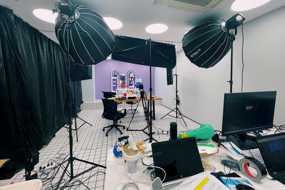 抖音代运营公司专业打造精品(有没有比较有名的抖音代运营公司)  第2张