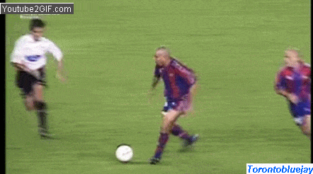 足球场上的武侠情怀——兵器篇(阿辛芬瓦) - 三甲体育