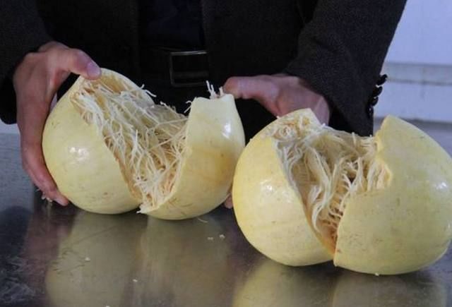 鱼翅瓜的做法大全（教你制作一道爽脆可口的鱼翅瓜）