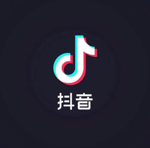 抖音代运营最适合哪些行业(抖音代运营你们了解吗？相比抖音推广有哪些不同的地方)  第1张