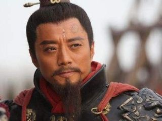 宋江反诗表达了什么宋江提的两首反诗是什么