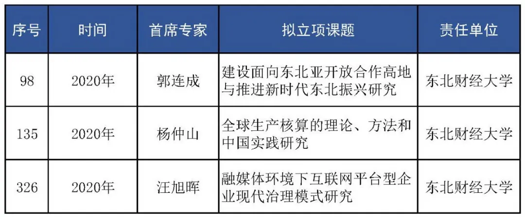 "木受绳则直,金就砺则利—砺金楼