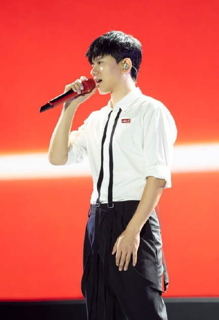 张杰上海演唱会张杰上海演唱会2022