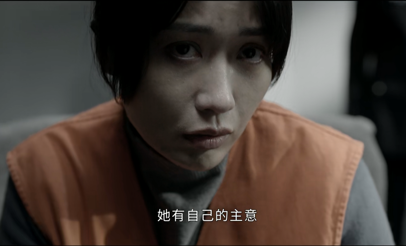 电视剧真相40集在线完整观看超清全140集全完结1080p高清中字已完结