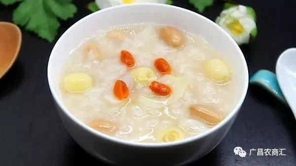 莲子的吃法和做法（分享3种简单美味的莲子做法）