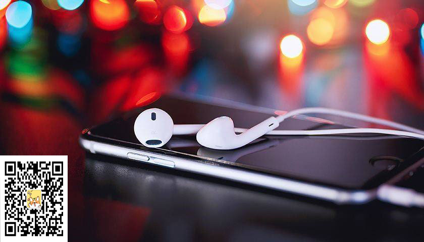 不错的抖音号外包代运营哪里有(抖音代运营方案你需要知道几个要点？)  第4张