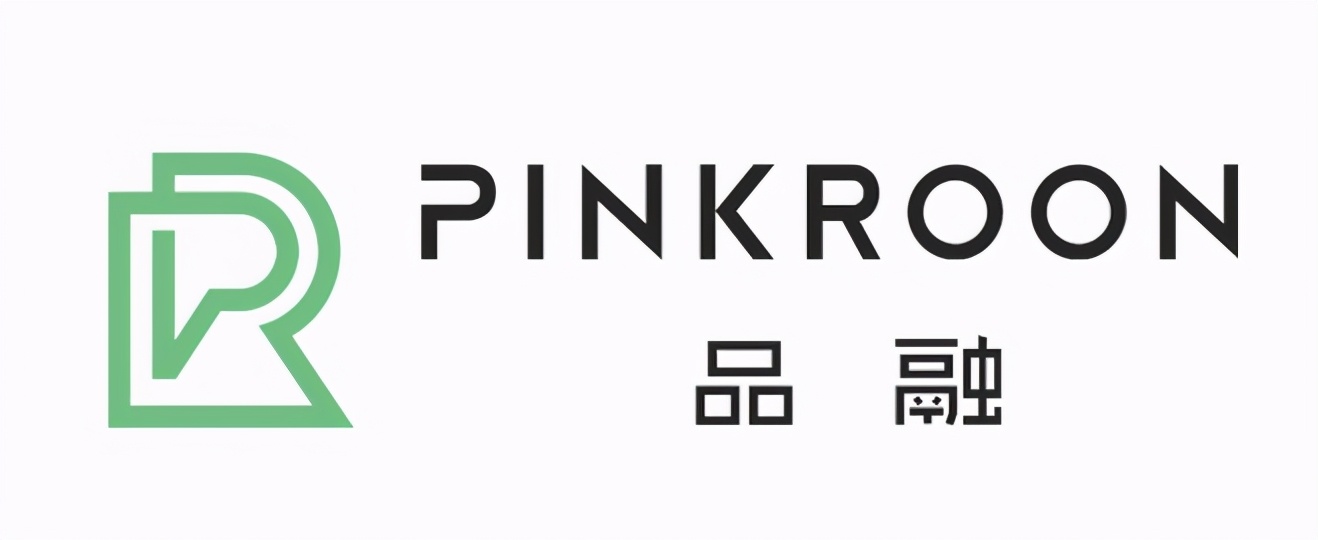 代抖音运营(抖音代运营公司十大排名)  第4张