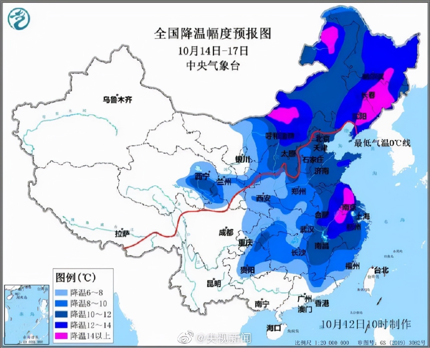 利来国际最老品牌网ʩϵ | ηϺһȣڲͣ