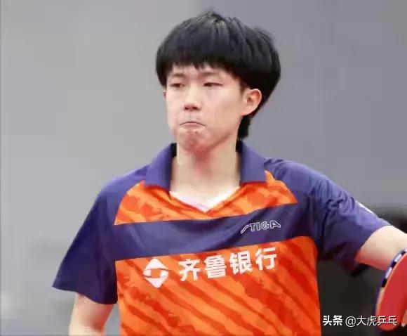 当前位置:>首页>社会新闻>正文>580_478