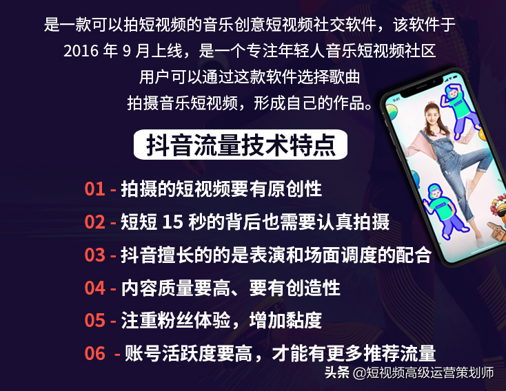 房产抖音账号代运营(抖音代运营怎样可以找到靠谱的？如果他们说过这些话果断放弃吧！)  第3张