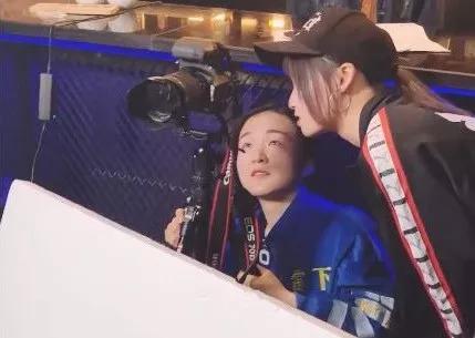 抖音代运营m(抖音网红背后的男人：一年打造50个账号，最穷时兜里只剩5块钱)  第6张