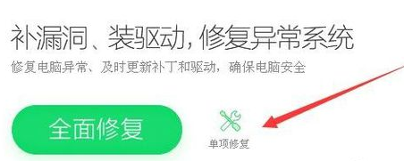 win 10 無法打開圖片_win10各種應(yīng)用無法打開_win 10 打開excle 好慢