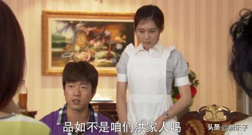 为所有爱执着的痛为所有爱执着的痛为爱执着的伤电视剧