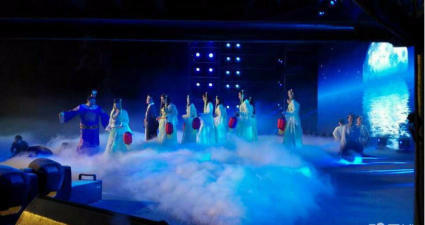 煙機的這些問題你知道嗎