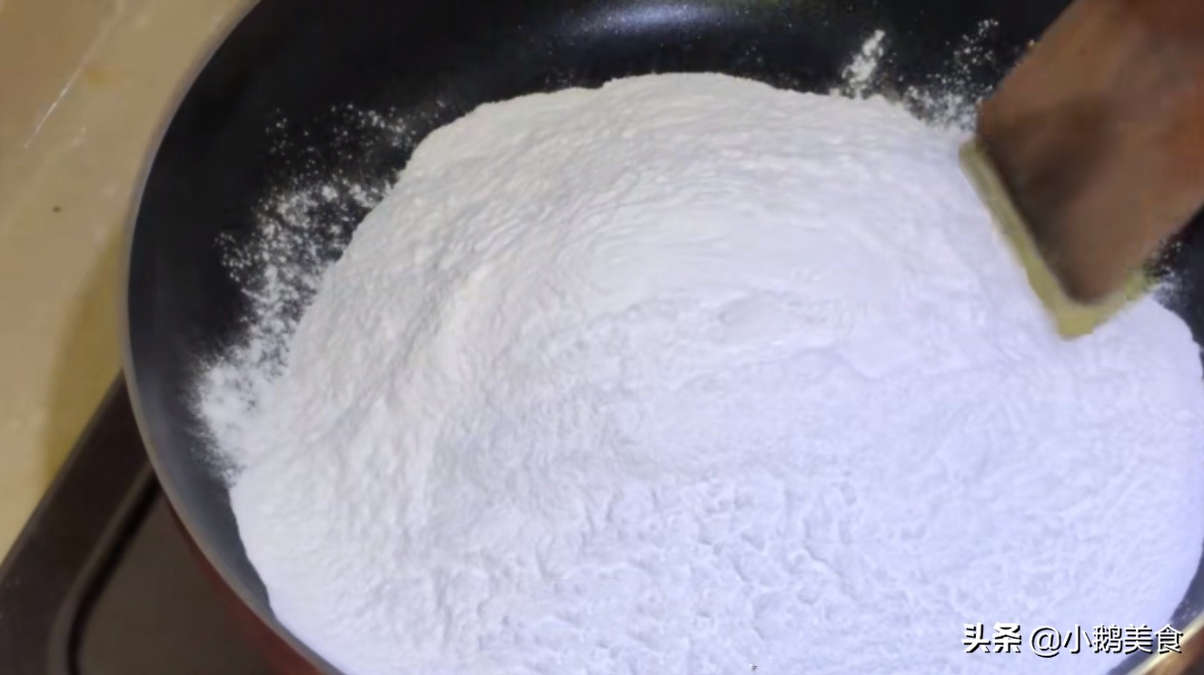 紫薯的18种家常做法（教你紫薯的5种新吃法）
