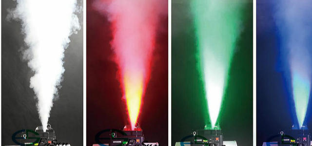 煙機的這些問題你知道嗎