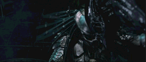606_258gif 动态图 动图