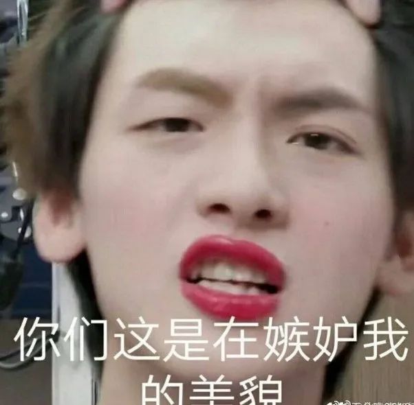 人类还没出现前就已经世代感染这种病毒,它还可能是老年痴呆元凶