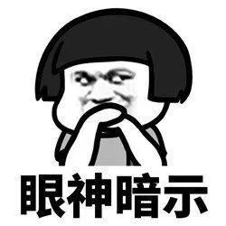 人类还没出现前就已经世代感染这种病毒,它还可能是老年痴呆元凶