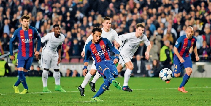 意甲录像|意甲比赛录像回放_意甲_意甲赛程