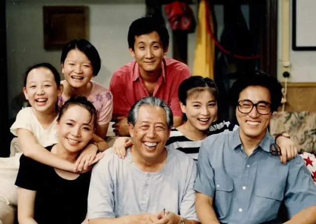 您当前的位置:>首页>中央电视台>cctv怀旧剧场在线直播> 任何事物的